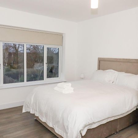 Exning Residence Newmarket  Buitenkant foto